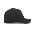 New Era Pánská kšiltovka Pittsburgh Steelers NFL 9FORTY M-Crown