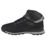 O'Neill Grand Teton Men Mid M 90223026-25Y 41