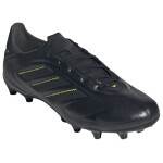 Boty adidas Copa Pure III League FG/MG M JH6300 41 1/3