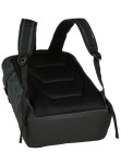 Bagmaster LINDER 9 B městský batoh - khaki černý
