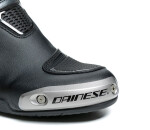Dámské boty na moto Dainese Torque 3 Out black/anthracite