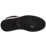 Boty Air Jordan 1 Hi Flyease M CQ3835-107 45