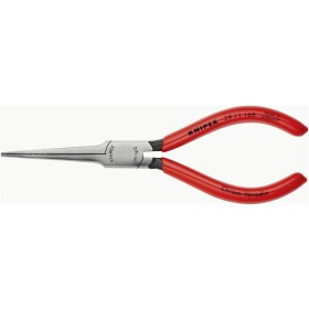 Knipex 29 11 160 pro elektroniku a jemnou mechaniku telefonní kleště rovné 160 mm