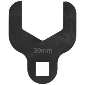 KS Tools 5161004 Přidržovací klíč, 39,0 mm