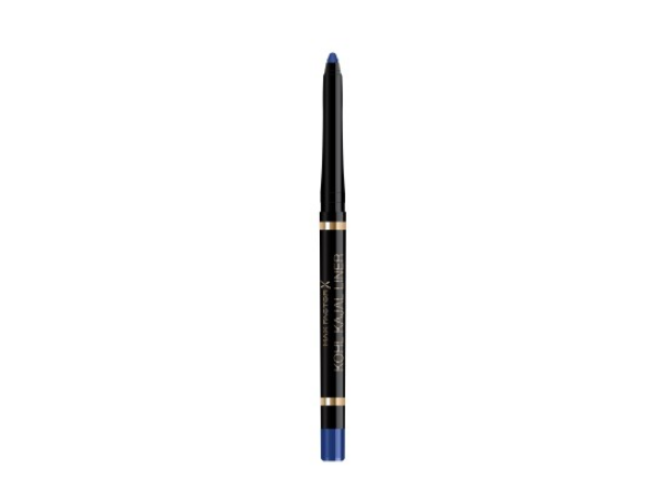 Max Factor tužka na oči Kohl Kajal 002