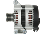 Alternátor PEUGEOT 207, 308 I/II, 508 I, 5008, 3008 1.6 VTi/THP