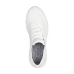 Boty Skechers Bobs Sport B Flex Lo - Graceful Stride W 117591 40