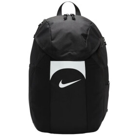 Týmový batoh Academy DV0761-011 - Nike jedna velikost
