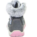 Dětské zimní boty Lurchi 33-14724-25 Velikost: