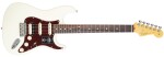 Fender American Professional II Stratocaster HSS RW OWT