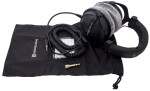 Beyerdynamic Pro