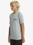 Chlapecké triko Quiksilver EVERYDAY SURF Velikost: XL/16