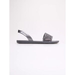 Ipanema Breezy Fem W 82855-AJ029 Sandály 41/42