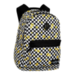 Batoh CoolPack Scout Chess Flow