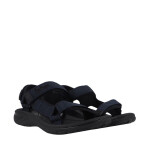 Lee Cooper M LCW-25-34-3551MA sandály 45