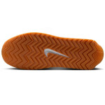 Boty Nike Pacific M HQ2052-001 44