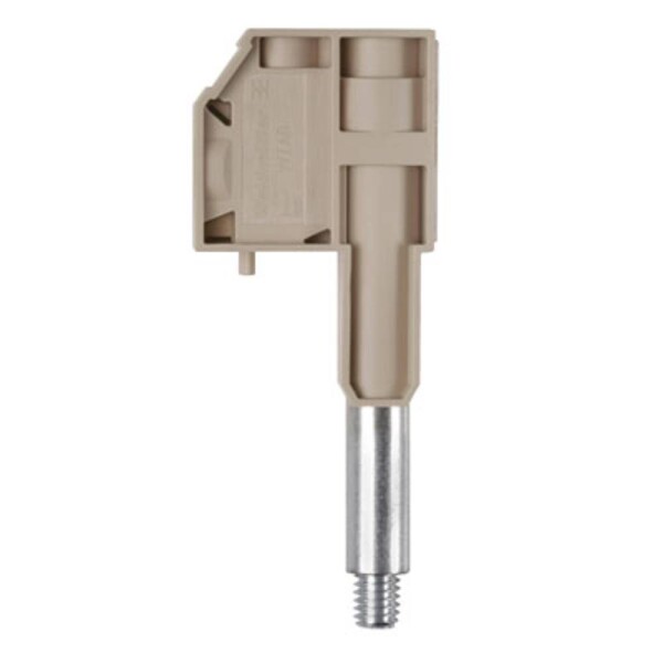 Weidmüller 1066300000 10 ks