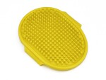 Bath koupací kartáč pro psa Barva: Modrá