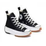 Boty Converse Run Star Hike High 166800C