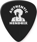 Dunlop JHP16HV