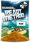 Haldorádó Ready Method Mix 800g - Mango,Haldorádó Ready Method Mix 800g - Mango