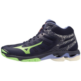 Volejbalová obuv Mizuno Wave Voltage MID M V1GA216511 42,5