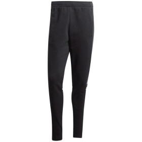 Adidas Squadra 25 Teplákové kalhoty M JE2765 s