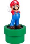 Super Mario Light svítící postavička - Paladone