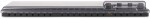Decksaver OXI INSTRUMENTS OXI ONE MK2 COVER