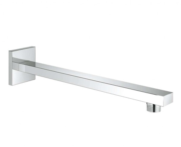 GROHE - Rainshower Sprchové rameno, 29 cm, chrom 27709000