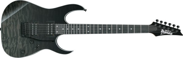 Ibanez GRG120QASPBKG