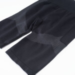 Dámské legíny INGEL BOTTOM 1/2 WMNS m