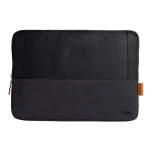 Trust Sleeve Eco 15.6" černá / Pouzdro na laptop / až 15.6" (25248)