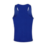 Boxerský top adidas ADIBTT02 XL
