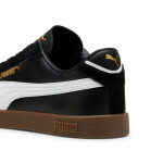 Boty Puma Club II Era M 39744702 45