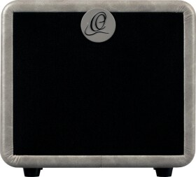 Ortega PTWO-E