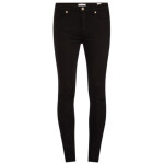 Tommy Hilfiger Como Skinny Pants WW0WW22051 dámské