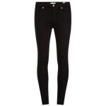 Tommy Hilfiger Como Skinny Pants W WW0WW22051 Dámské kalhoty 26/32