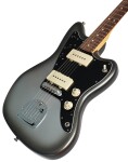 Fender American Professional II Jazzmaster RW MERC