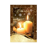 Hrací přání - Vánoční serenáda - Albi