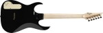Ibanez PGM50 Black