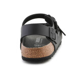 Sandály Birkenstock Milano BS M 1024997 EU 44