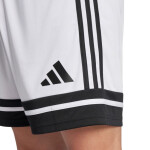 Šortky adidas Squadra 25 M JH3412 2 XL