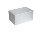 Termoboxy CZ & SK Polystyrenový termobox 31L/26Kg