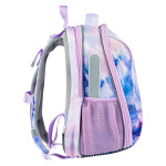 Školní aktovka BAAGL SHELLY - Víla 23 l