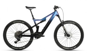 MAXBIKE HAKU S Di2 radiant violet, 29", 630Wh/17,5Ah, model 2026, rám S - ZDARMA dopravné, odborná montáž, seřízení a dárkový poukaz na nákup příslušenství! (Záruka nejlepší ceny. Nalezli jste někde lepší cenu? Napište nám a zkusíme ji trumfnout!)