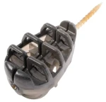 KORUM Krmítko Double Method Feeder 50g (K0320099)