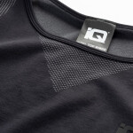 Tričko IQ Cross Ingel Top W 92800625403 m