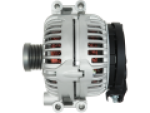 Alternátor BMW 3 (E90, E91), 5 (E60, E61) 2.0–2.5 i