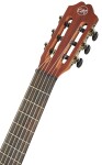 Tanglewood EM E1